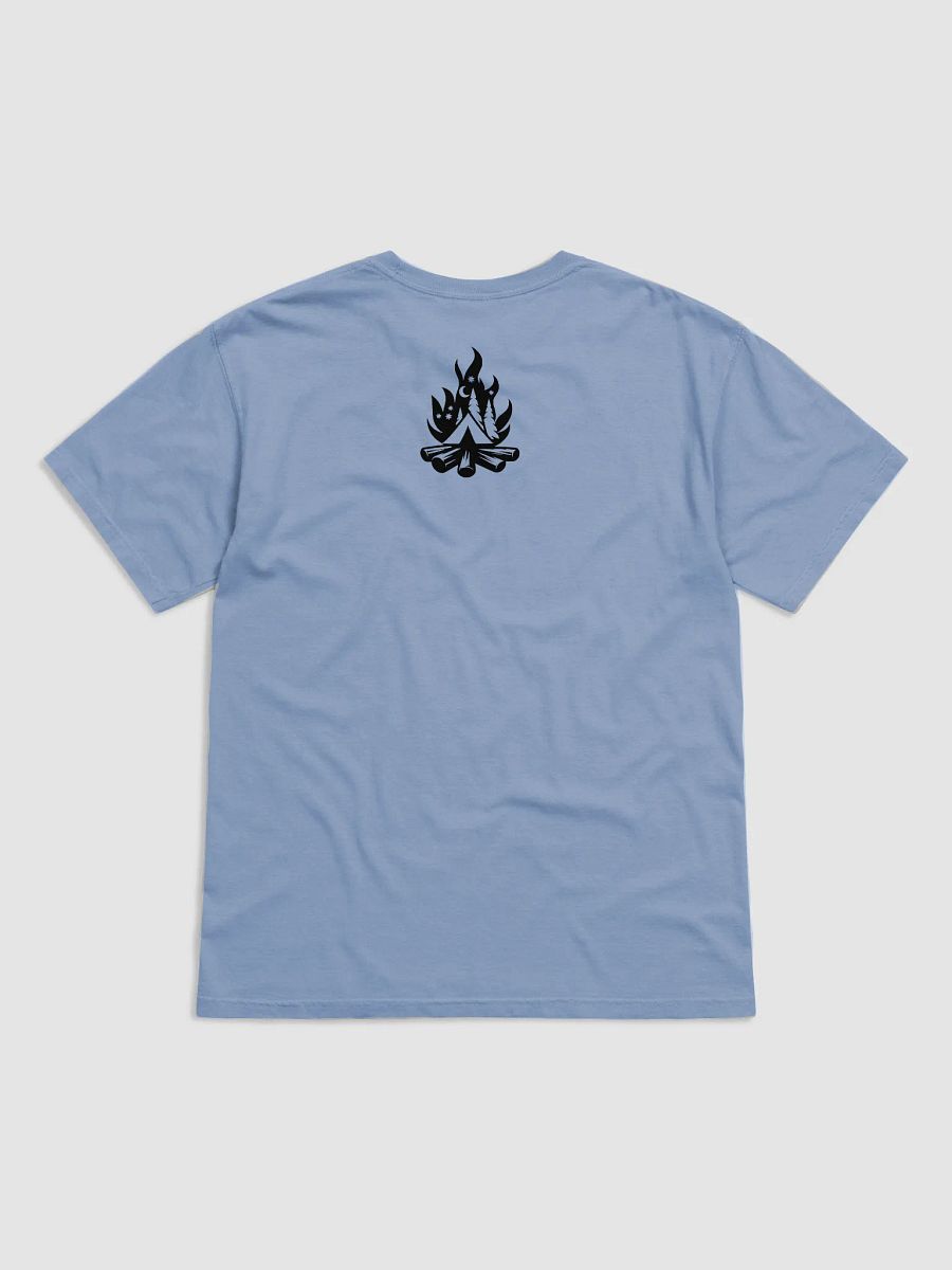 Explore Nature Collection product image (9)