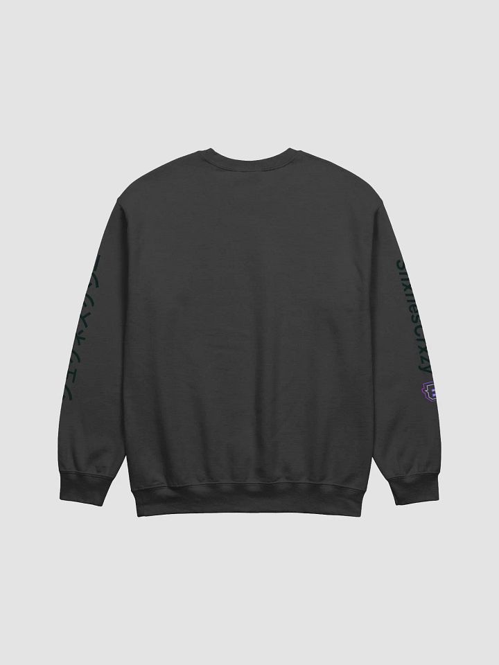 Shxne Crewneck product image (2)