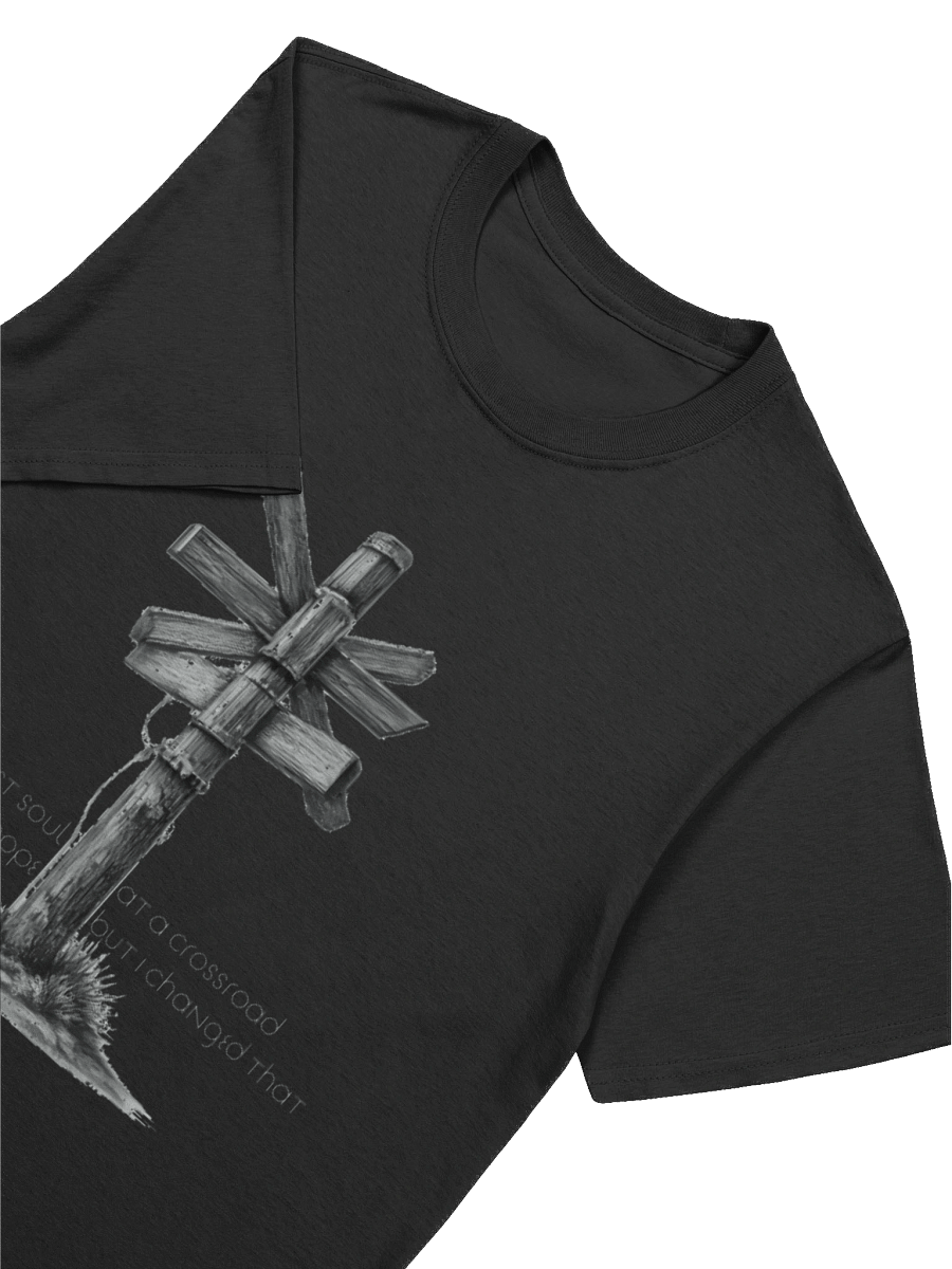 Hope product image (82)