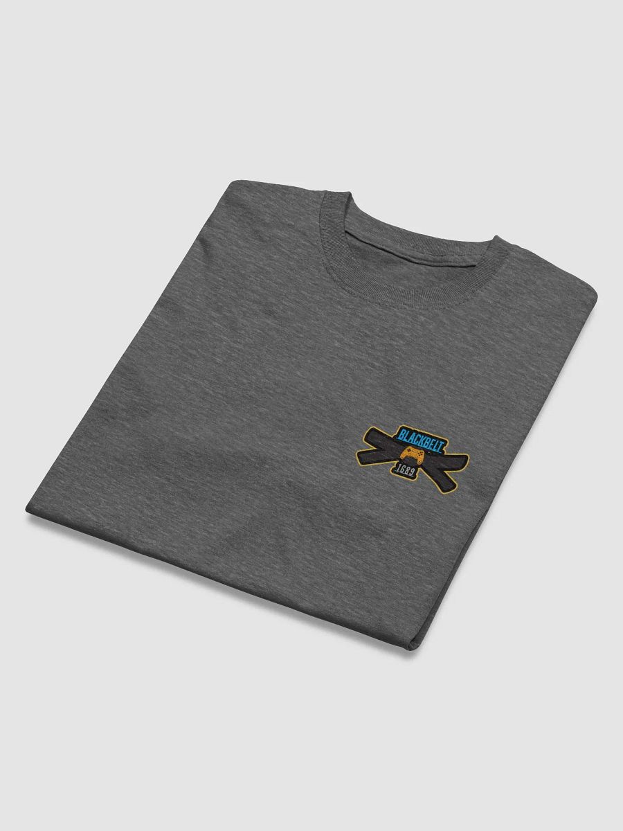 I Needed That Assist T-shirt product image (4)