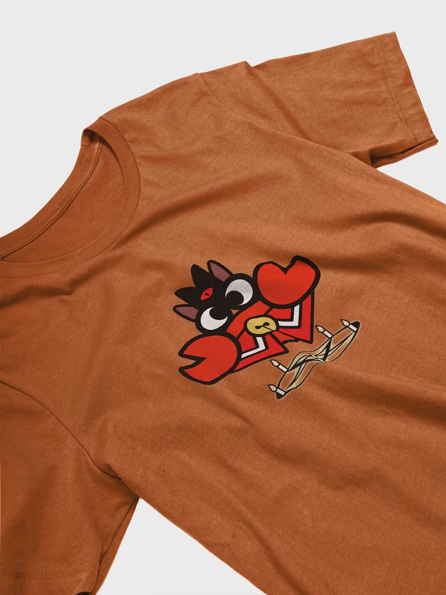 Cult of the Crab! product image (21)