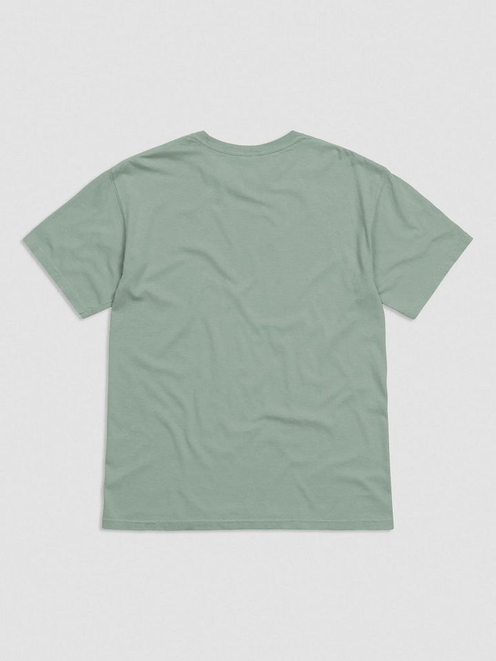 All the Colors T product image (16)