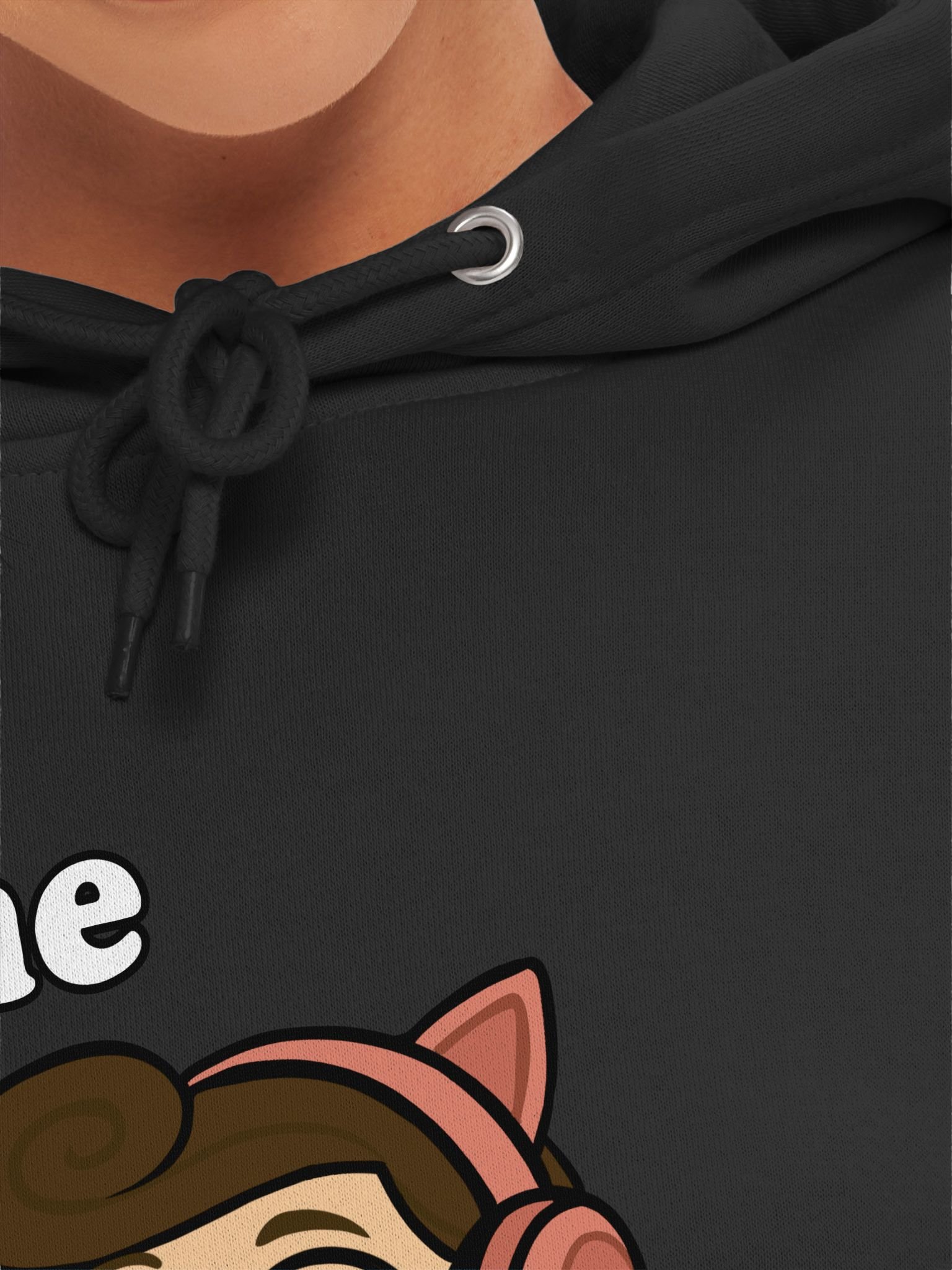 Godmommy hoodie product image (7)