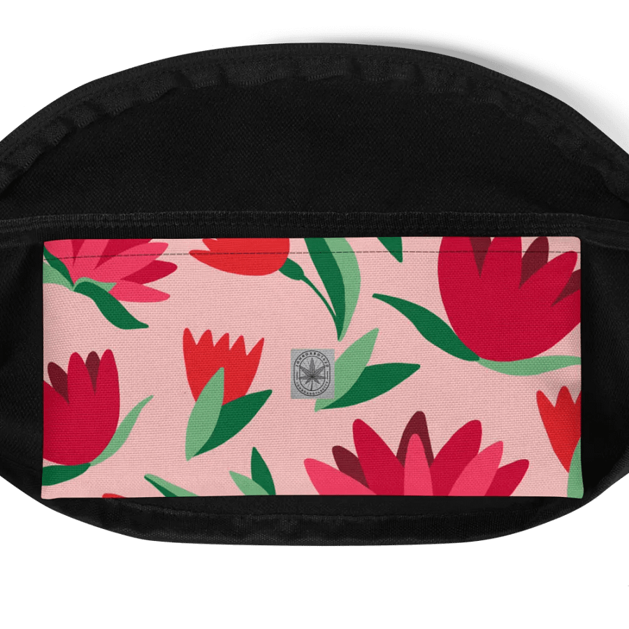 Debs Bag example product image (9)