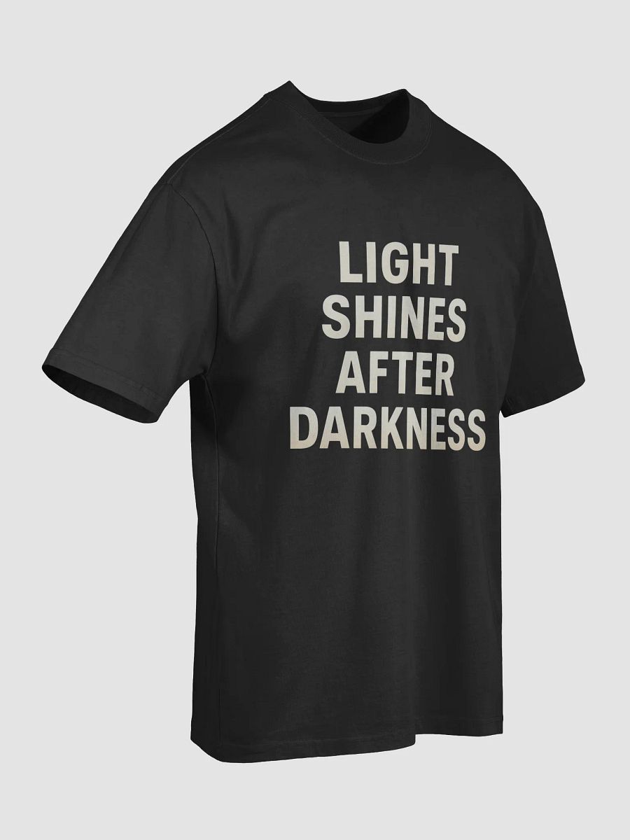 Light Shines After Darkness — How Demi Lovato’s Powerful Words Can Ignite Your Journey from Struggle to Strength product image (7)