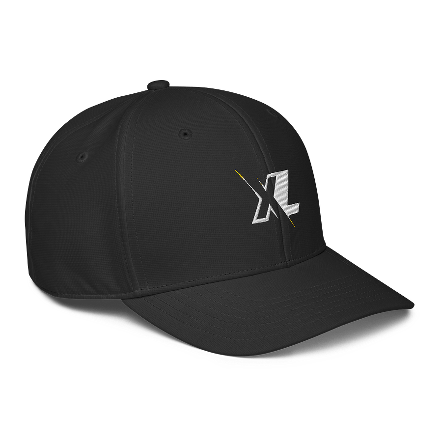 Team xL Adidas Hat product image (3)