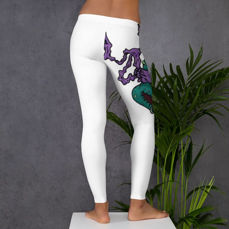 Ms. Shell product image (6)