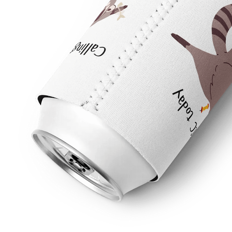 Thicc Coozie product image (10)