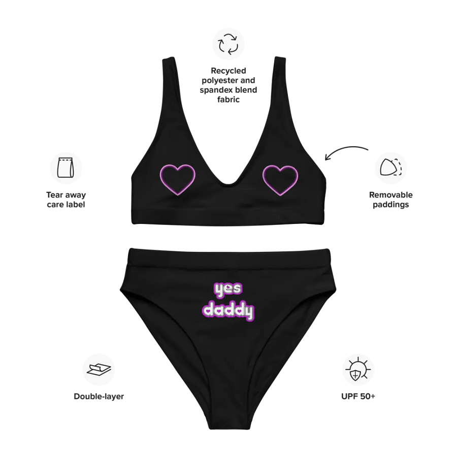 #BlameVibblez product image (3)