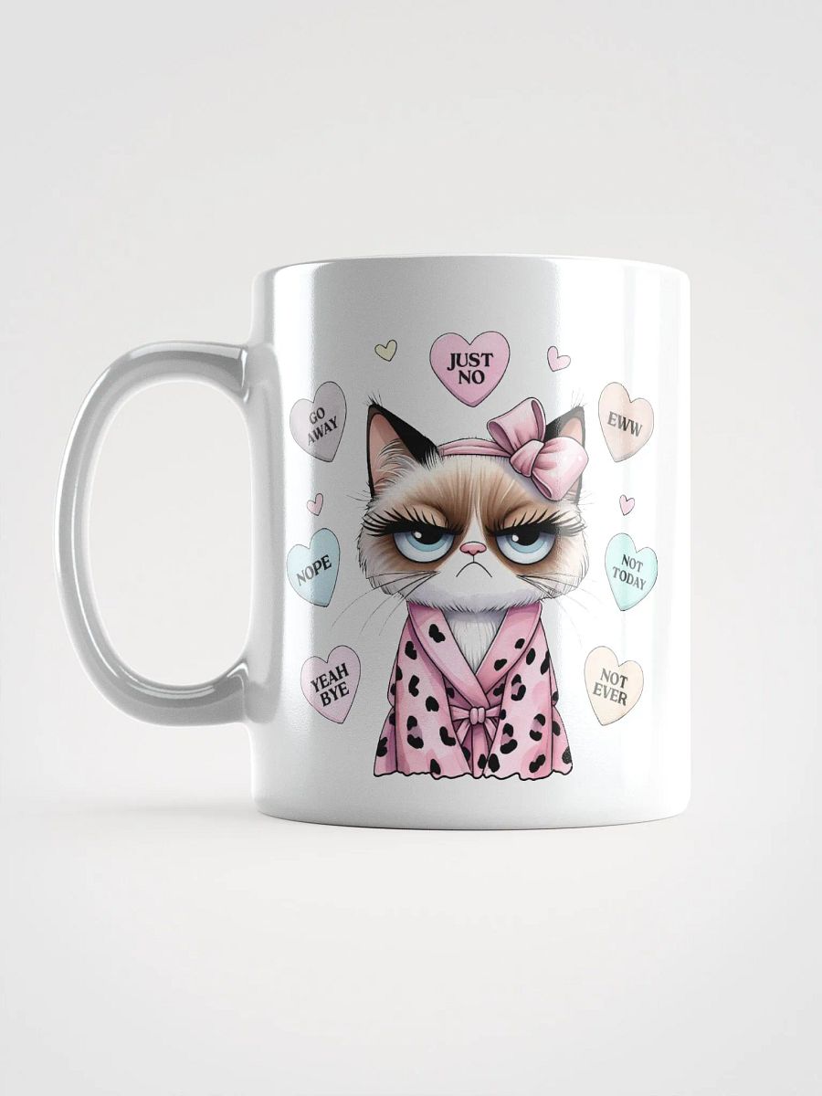 No Mug product image (17)