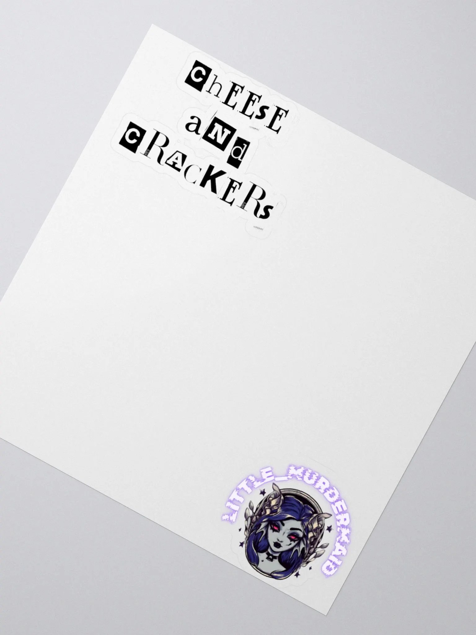 sticker 2 product image (5)