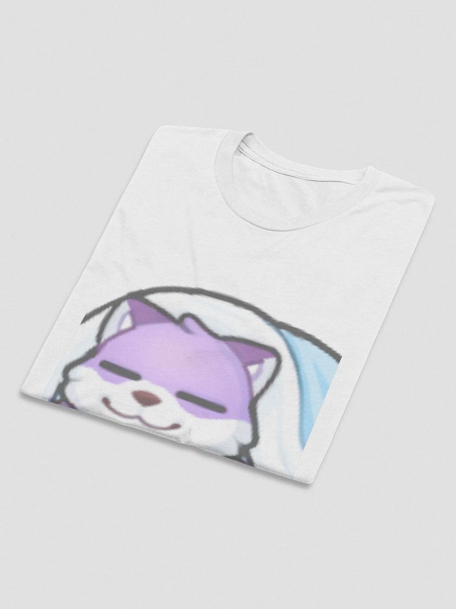 Fawx Cozy Shirt product image (55)