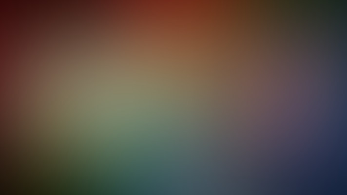 Audio thumbnail background