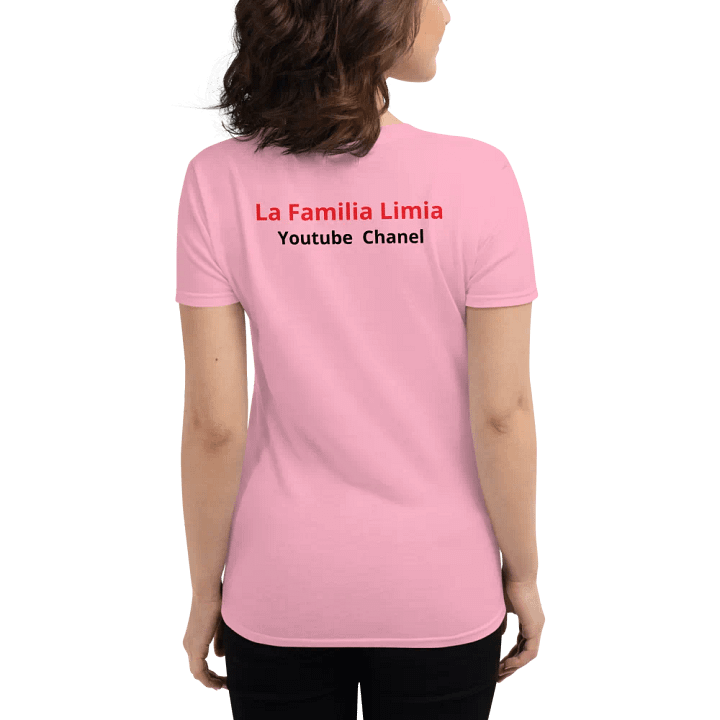 girls t shirts product image (2)