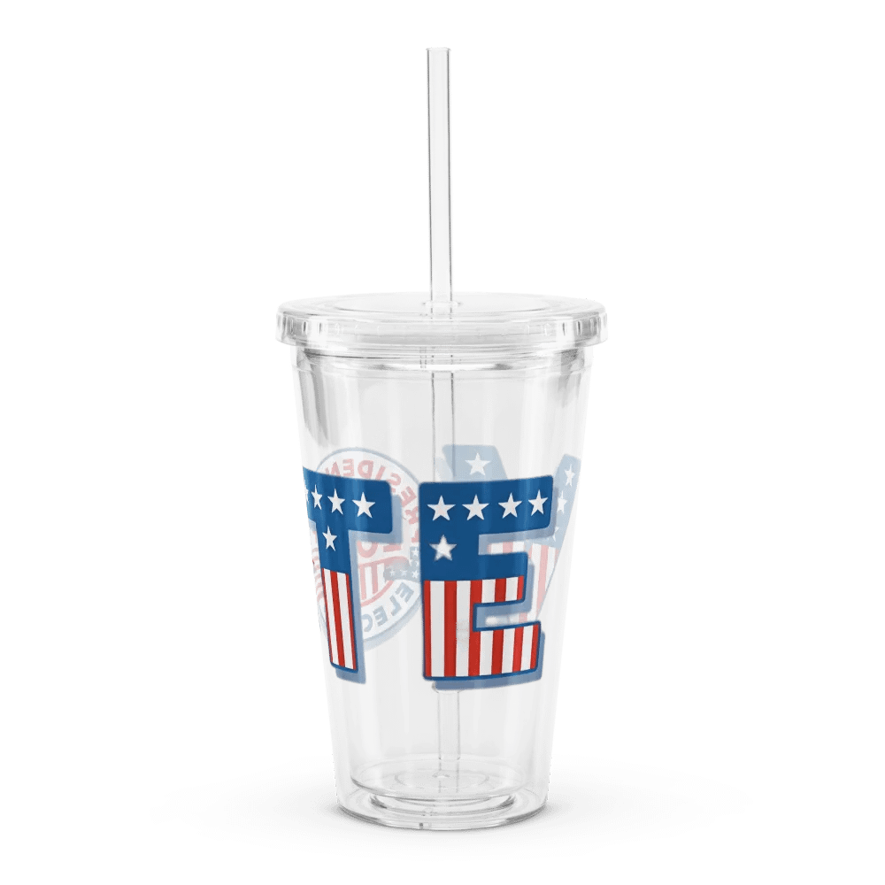 Sok It Java Sok Iced Coffee & Cold Soda Insulated Neoprene Cup Sleeve (Grey Rose, Medium: 22-28oz) product image (4)