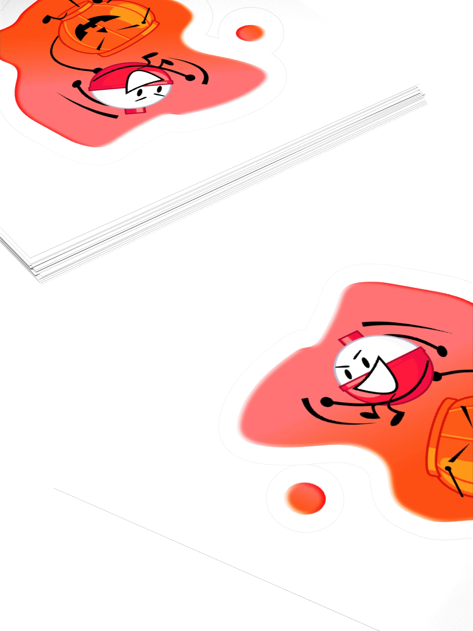 Trick or Spin product image (16)