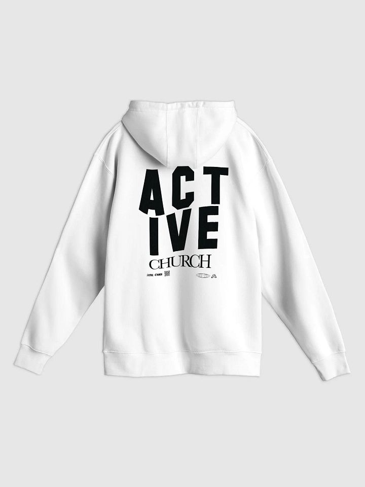 HOODIE_001 product image (1)