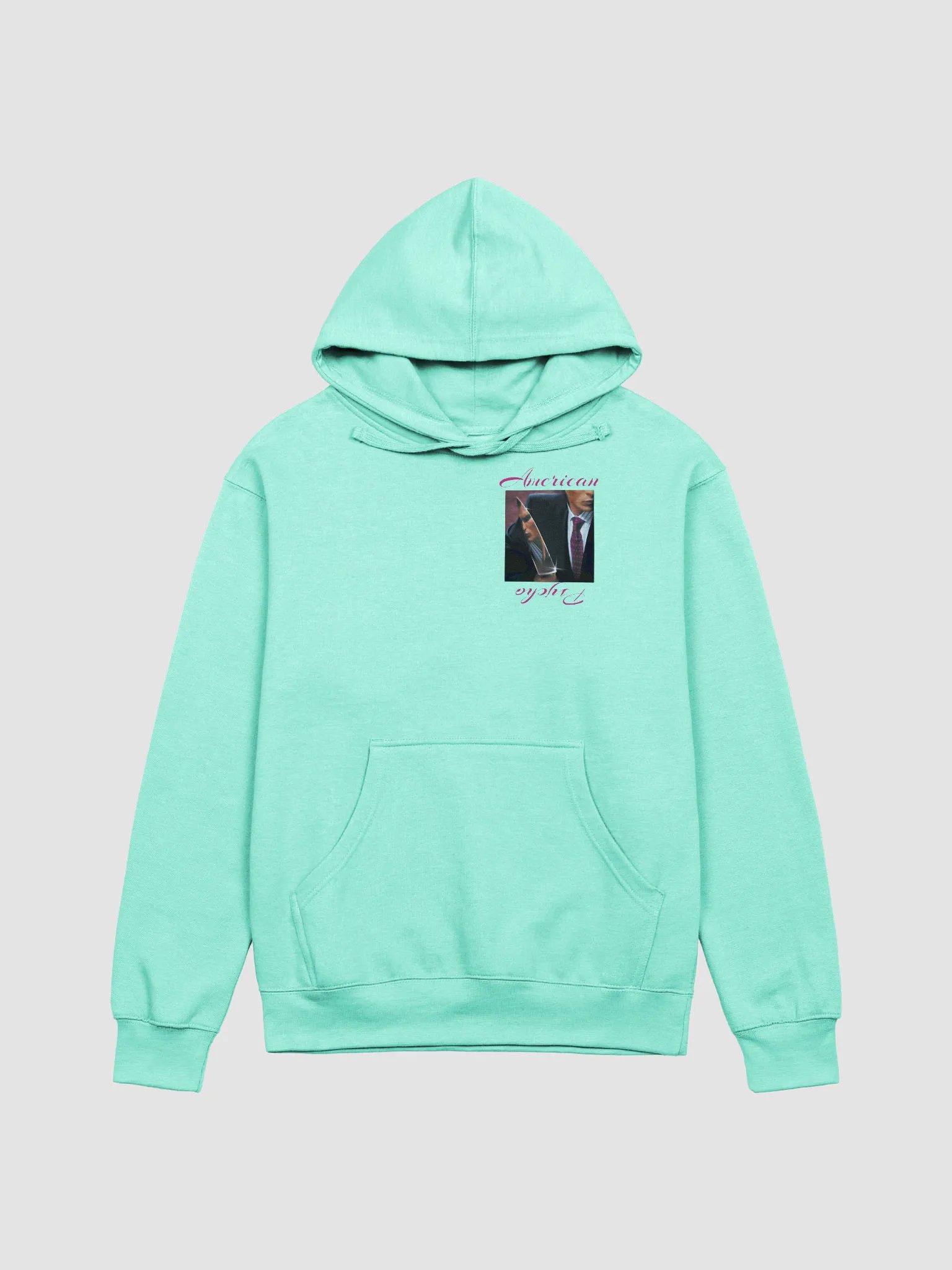 Meat Bone Hoodie product image (8)