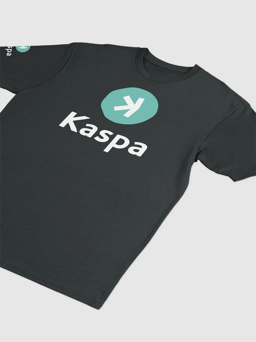 KASPA T product image (2)