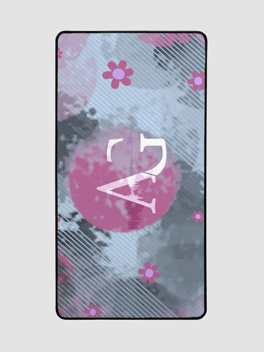 AG Large Deskmat product image (2)