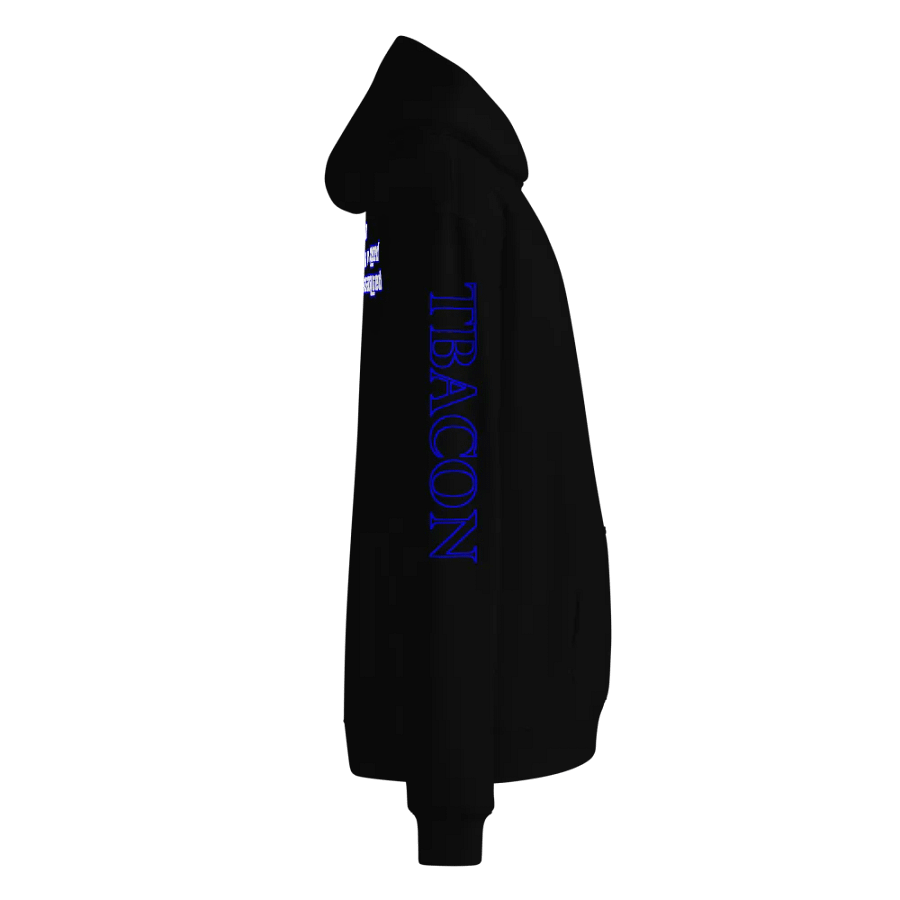 I got your 6 hoodie product image (6)