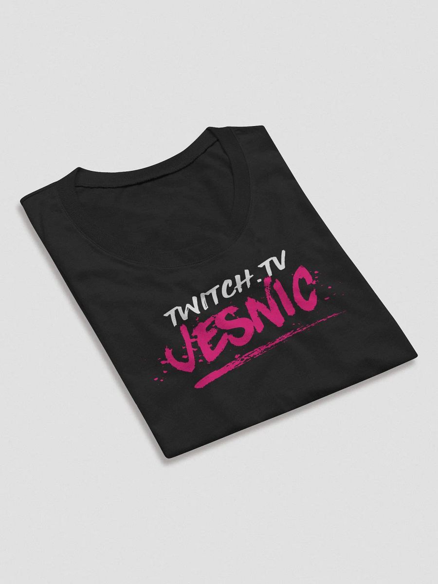 Grunge Women's T-Shirt product image (20)