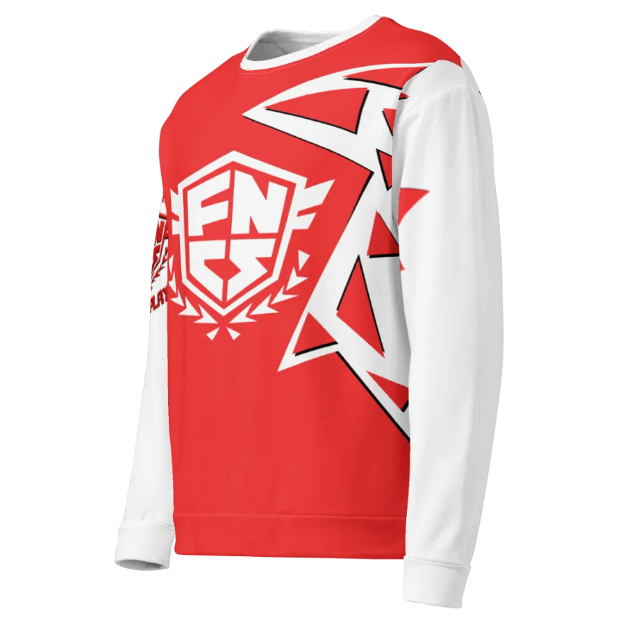 FNCS fortnite product image (3)