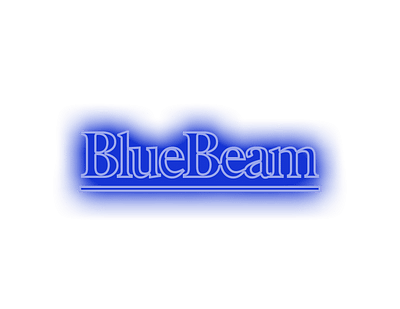 BlueBeam