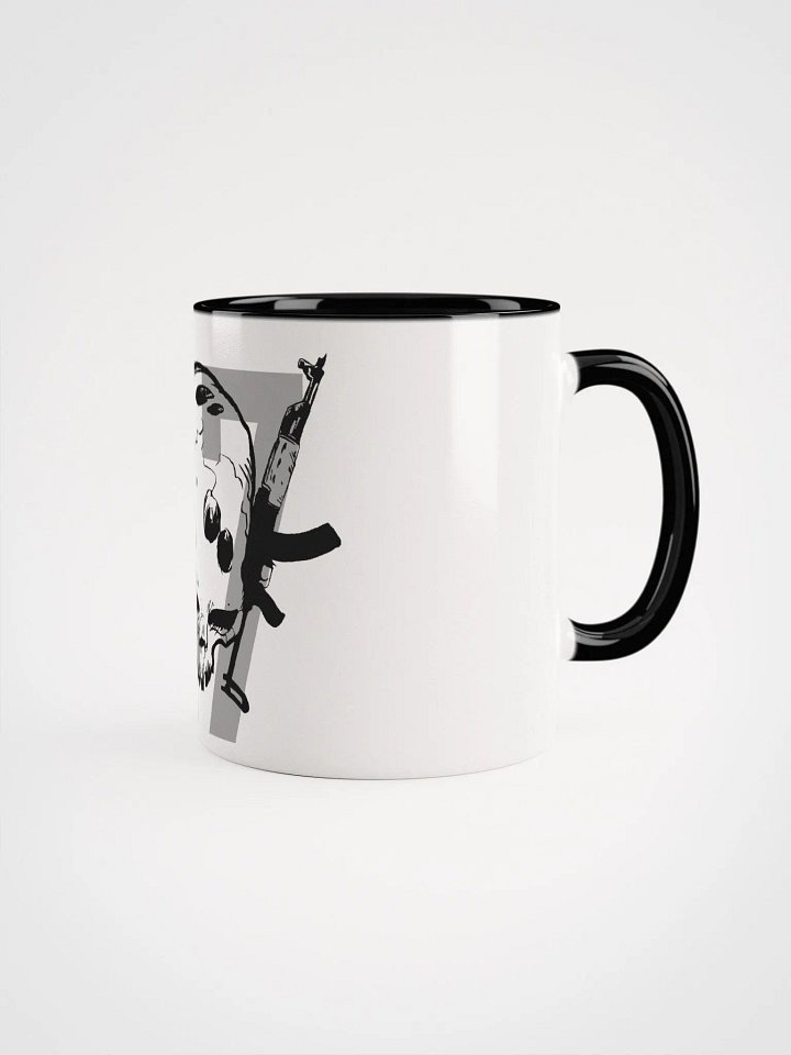 47 Mug product image (2)