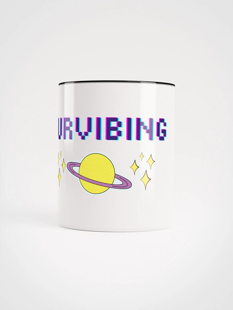 Survibing Coffee Mug product image (20)