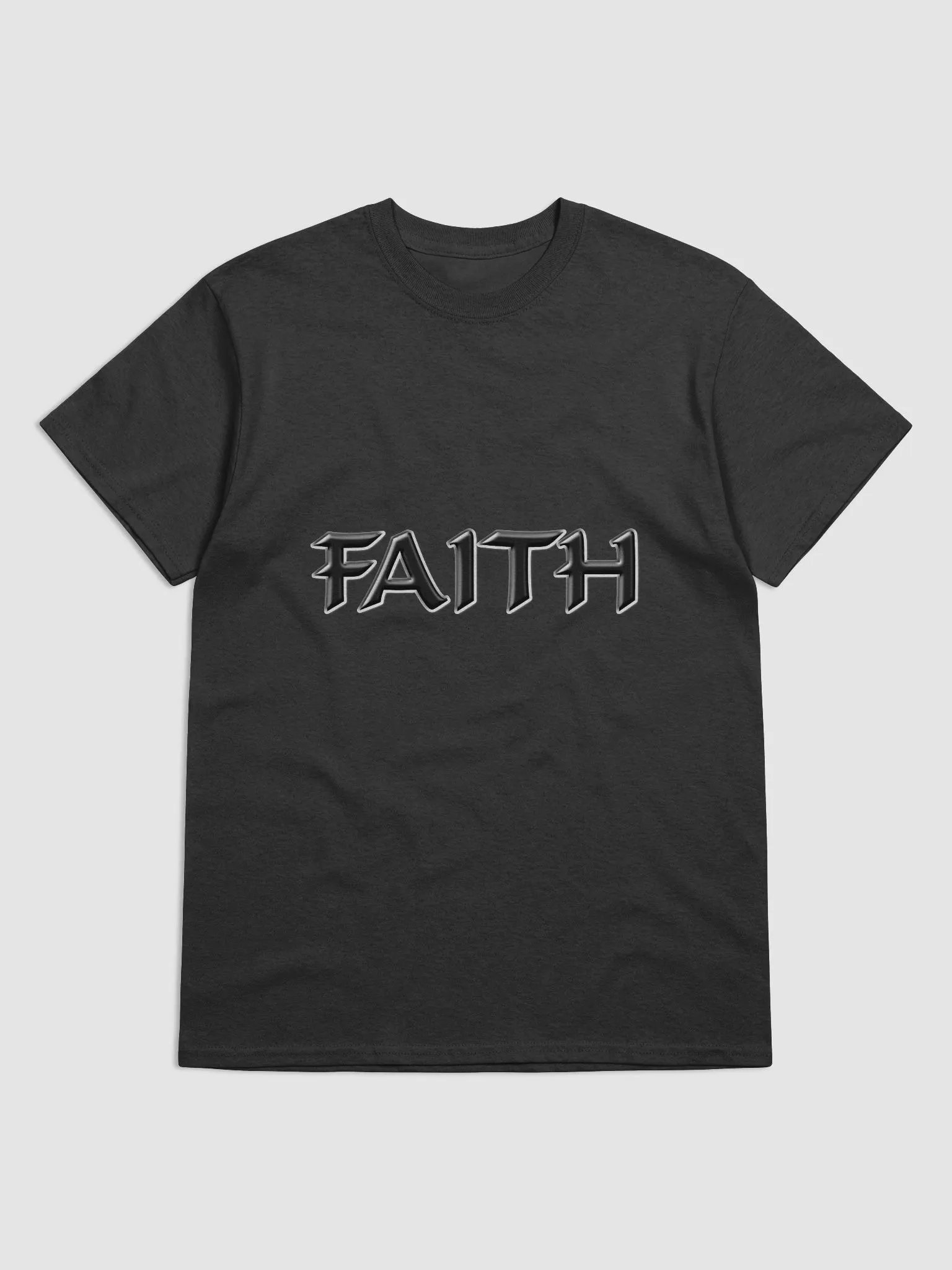 FAITH Faith, faith hope love, faithful, Jesus, God, bible, Christianity, Jesus Christ, religion, Christ, religious, hope, love. product image (5)