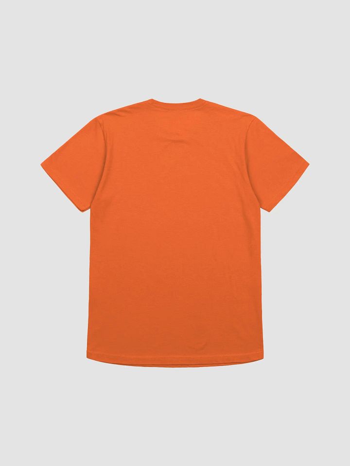 Warwicktoast shirt product image (2)