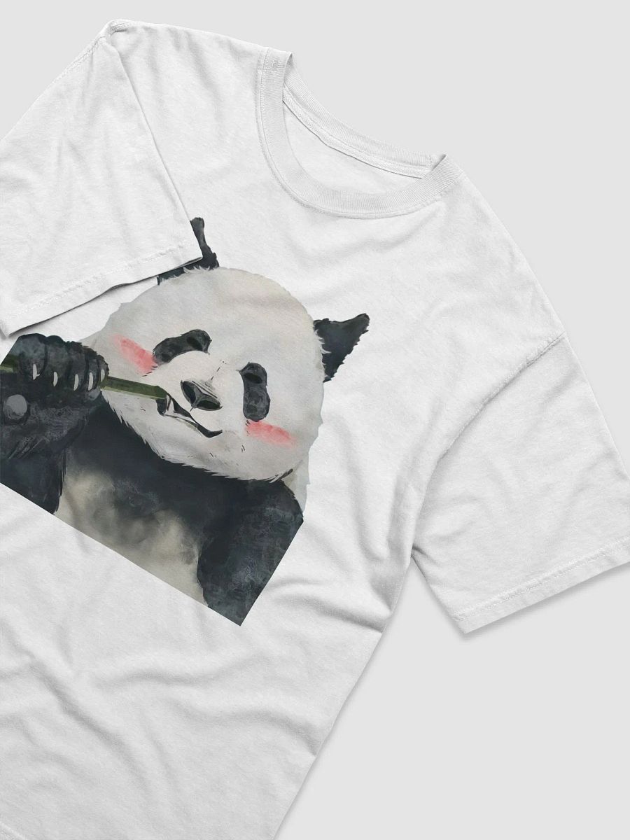 lingyan Panda product image (3)
