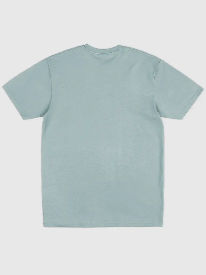 BP Basics product image (12)
