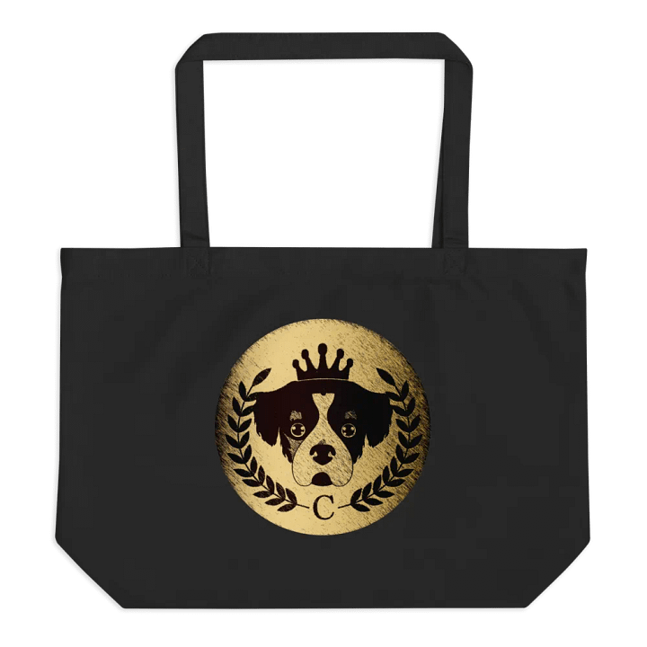 Bag product image (1)