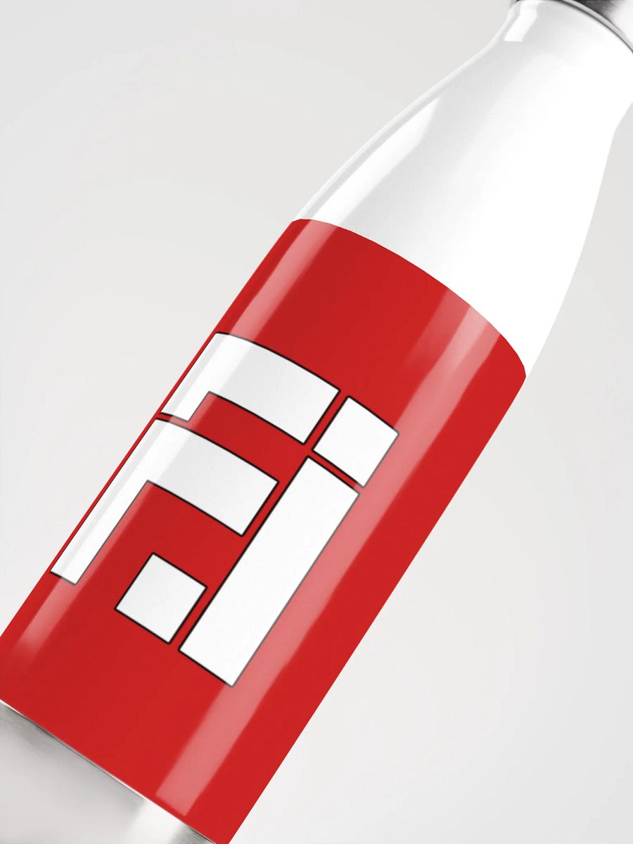 Franklin Eh Water Bottle product image (9)