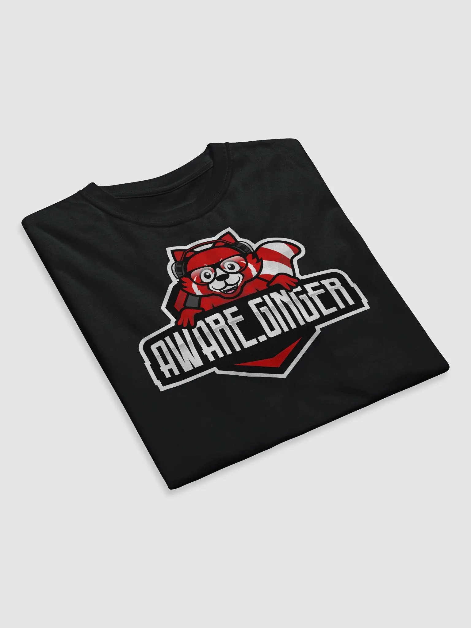 Logo Shirt product image (4)