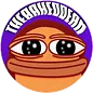 TheBakedDean