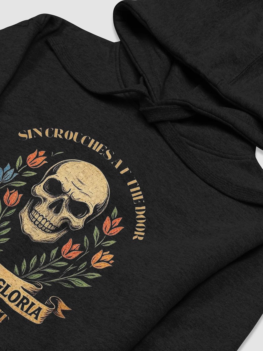 SDG Alt Hoodie product image (16)