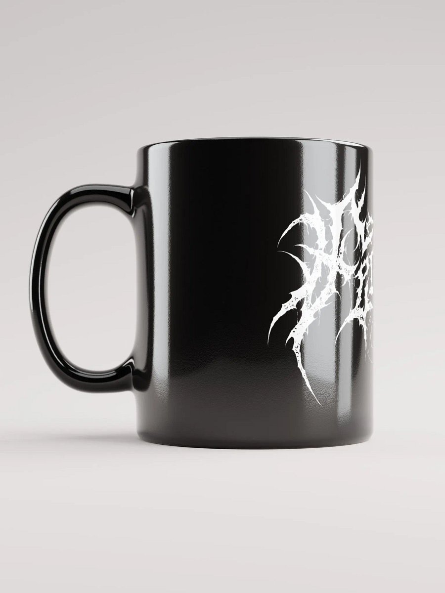 METAL AF COFFEE product image (1)