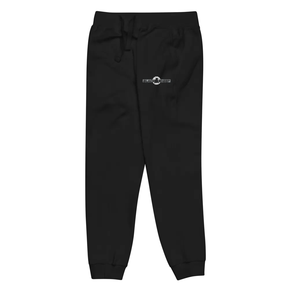 Tame(Joggers) product image (4)