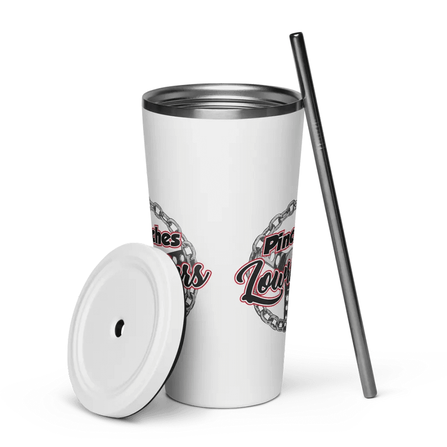 PL CUP product image (5)