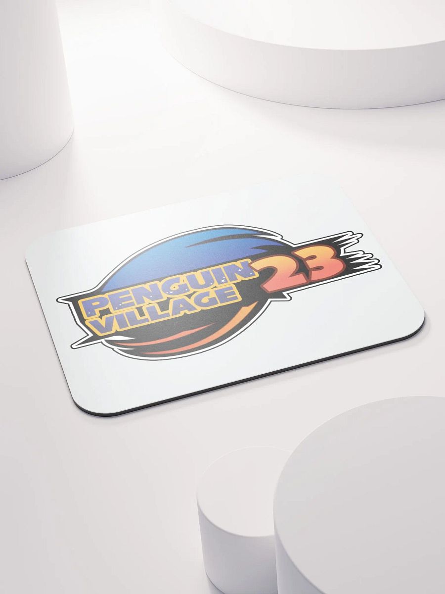 Village Mouse Pad product image (4)