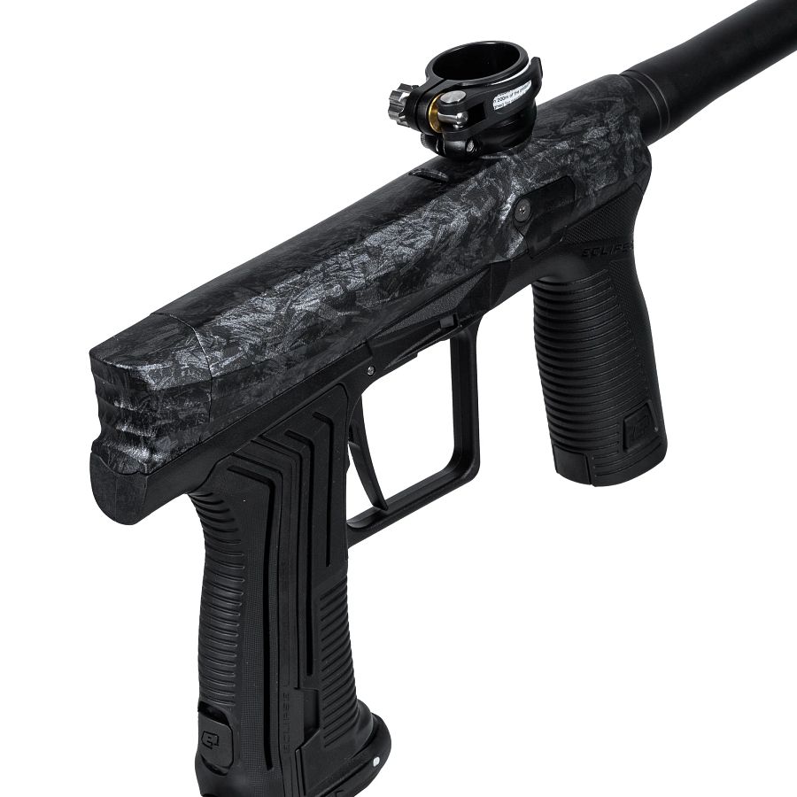 HK ETHA3 - Shrapnel product image (4)