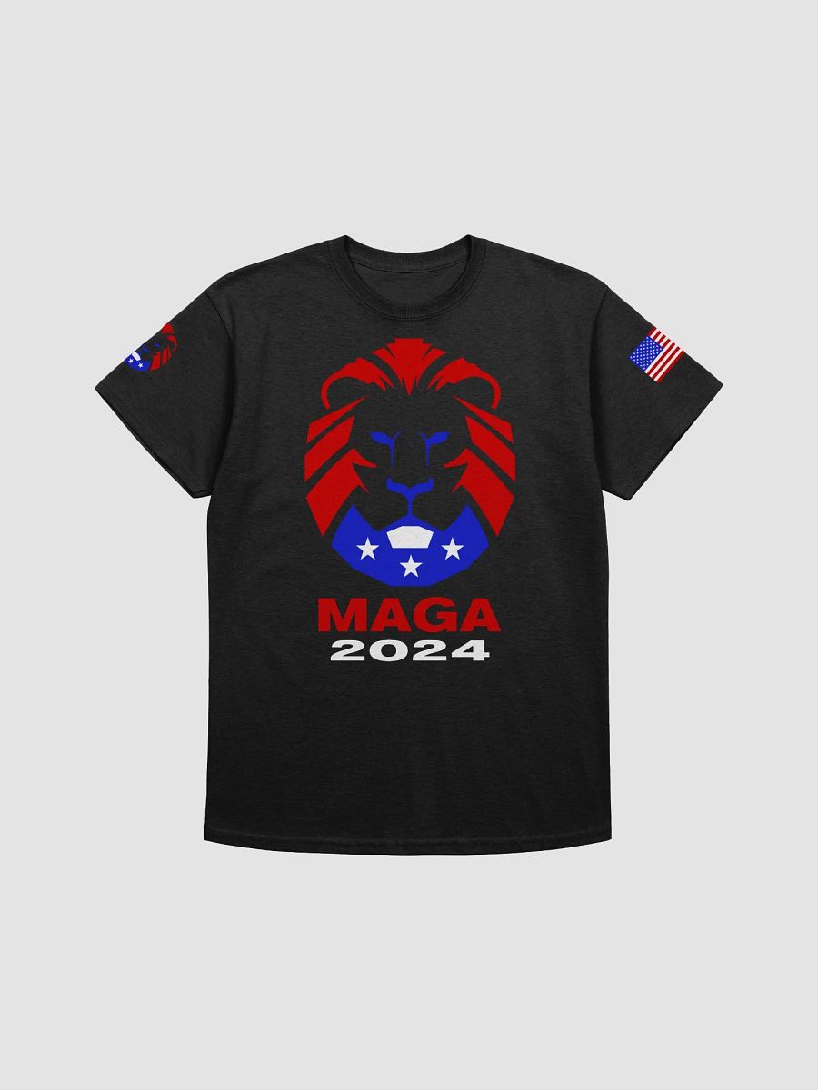 Trump Bikers For Trump product image (1)