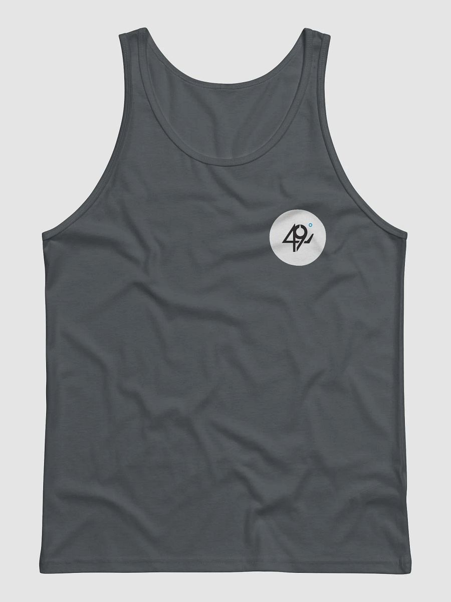 Men's Tank Top product image (1)