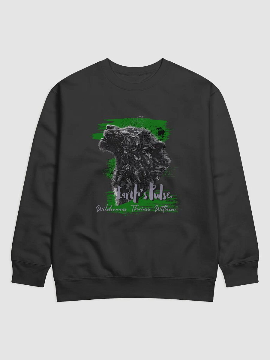 Nature Lover Tee product image (1)