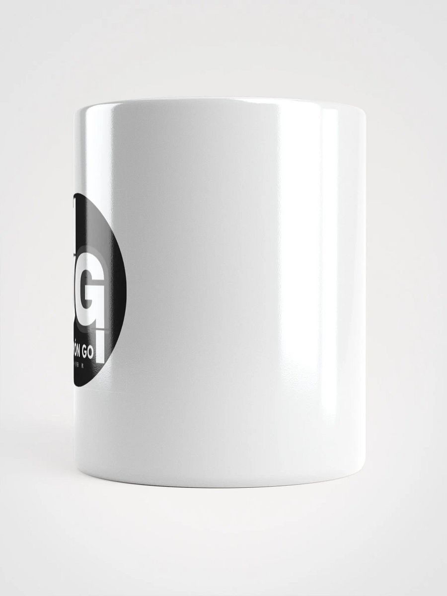 Canadá Japón Go product image (10)