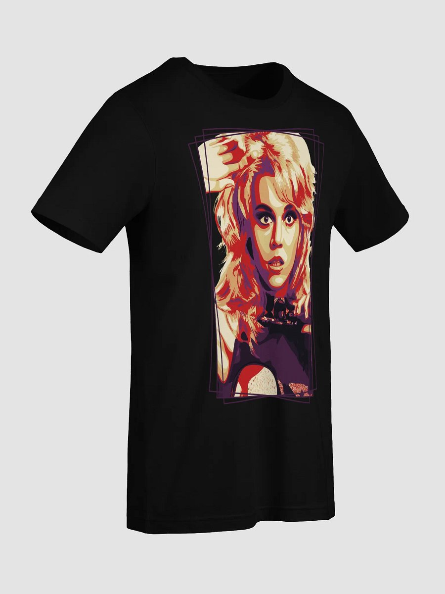 Jane Fonda – Galactic Femme Fatale product image (93)