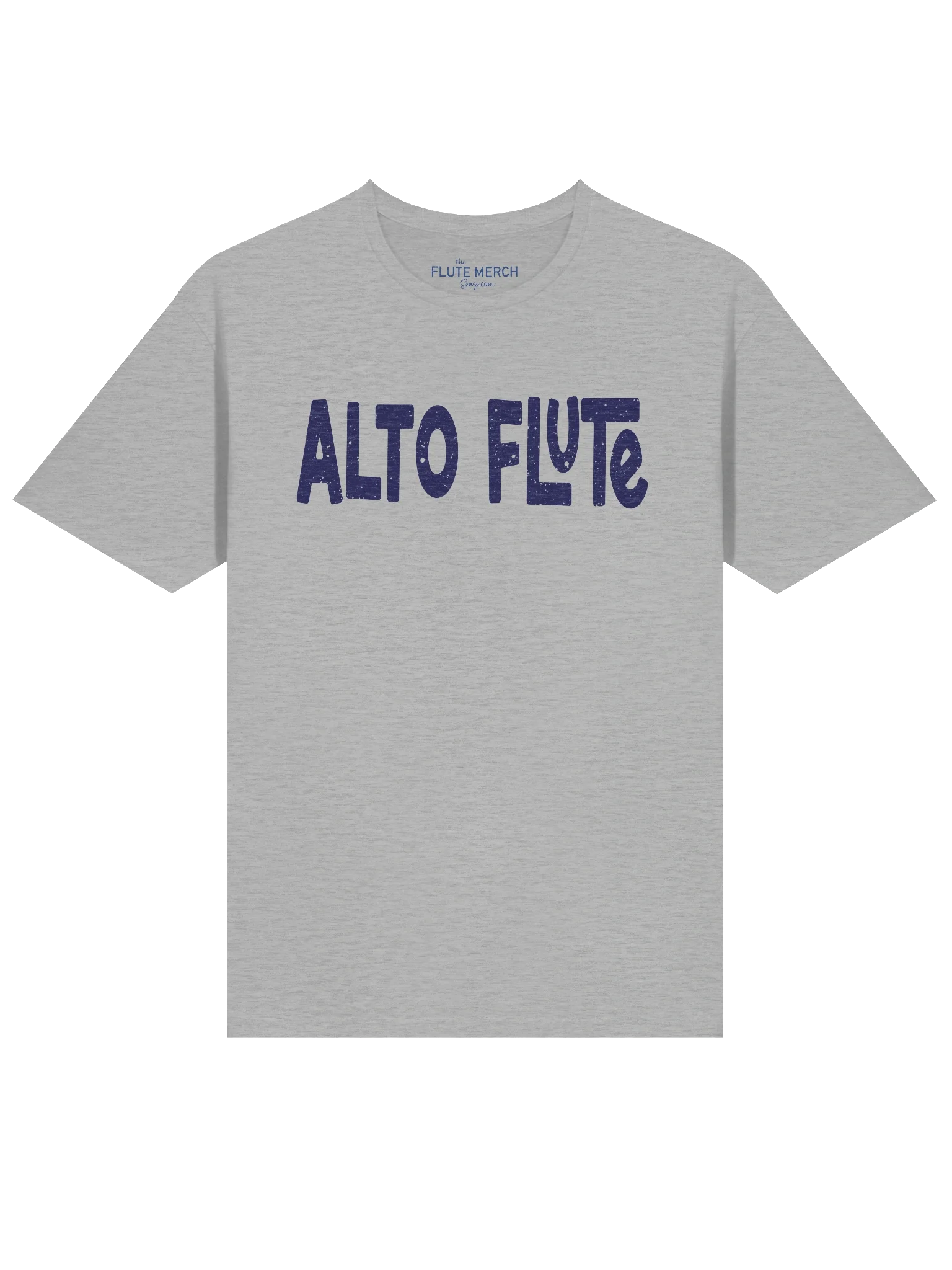 Big Bold Flute! Alto product image (1)
